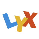 LyX