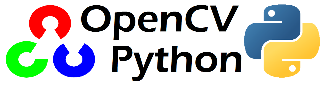 OpenPython